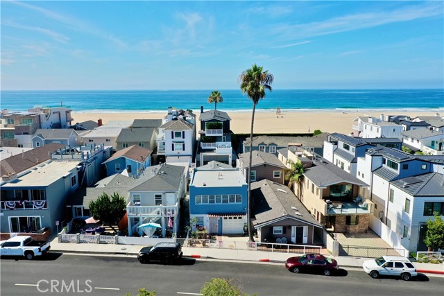 Property photo of 1825 W Balboa BL