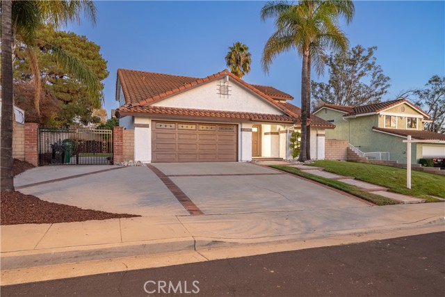 Property photo of 1048 Bishop LN