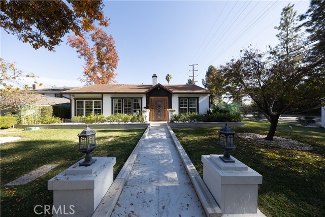 Property photo of 700 Alabama ST