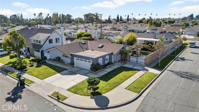 Property photo of 1261 Brian