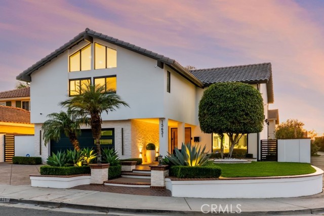 Property photo of 15631 Sunburst LN