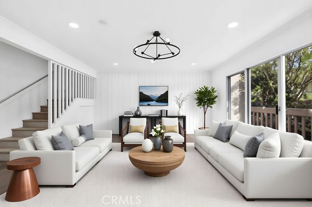 Property photo of 338 S Miraleste