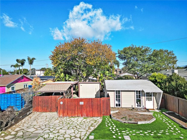 Photo of 268 Walnut St