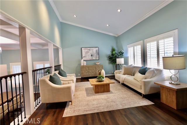 Property photo of 24931 Timberwood