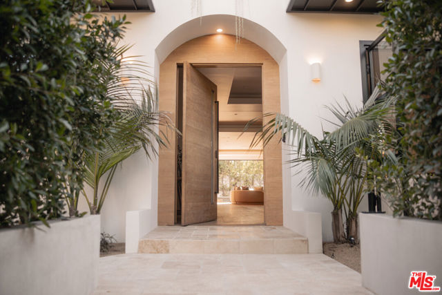 Property photo of 6546 Colgate AV