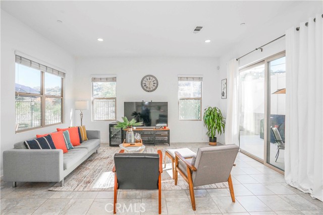 Property photo of 4167 Horvath ST