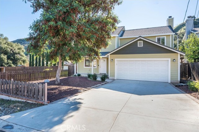 Property photo of 30352 San Martinez