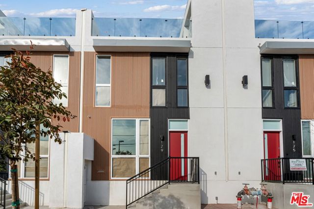 Photo of 125 Plymouth St