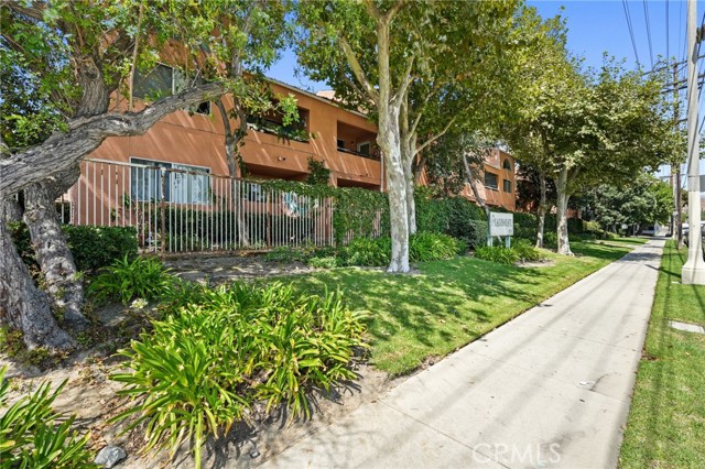 Property photo of 12601 Van Nuys