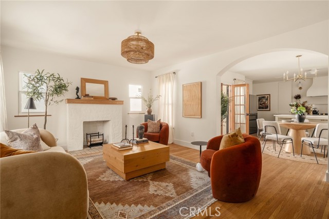 Property photo of 4117 Brunswick AV