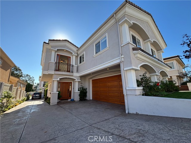 Property photo of 1912 Ruhland AV