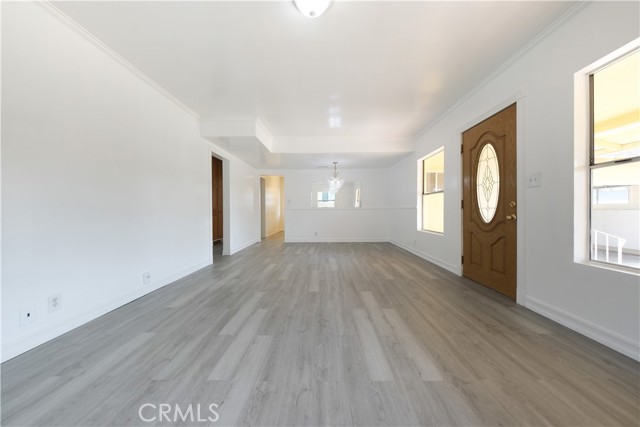 Property photo of 419 W Martinshire