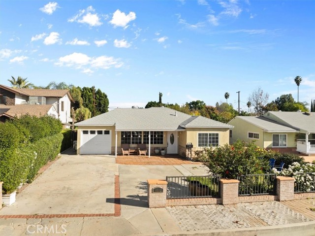 Photo of 6902 Quakertown Av