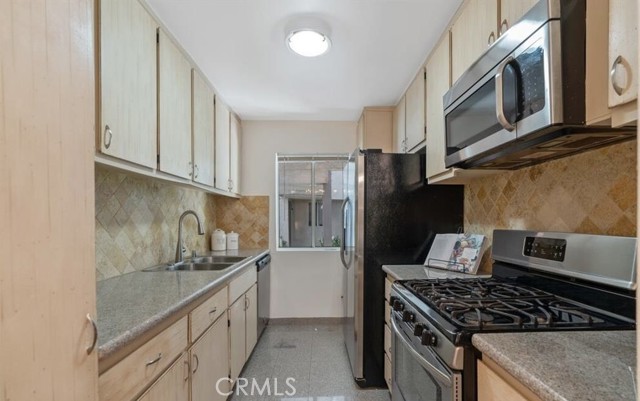 Property photo of 20134 Leadwell ST