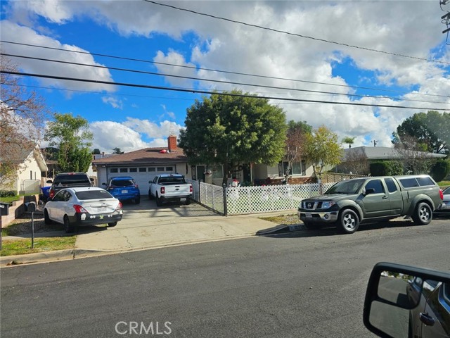 Property photo of 12779 Douglas