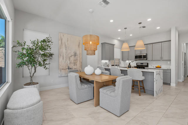 Property photo of 69467 Calle Raphael