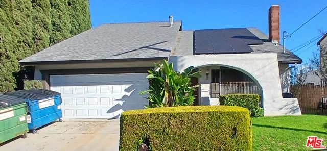 Property photo of 10648 Empire DR