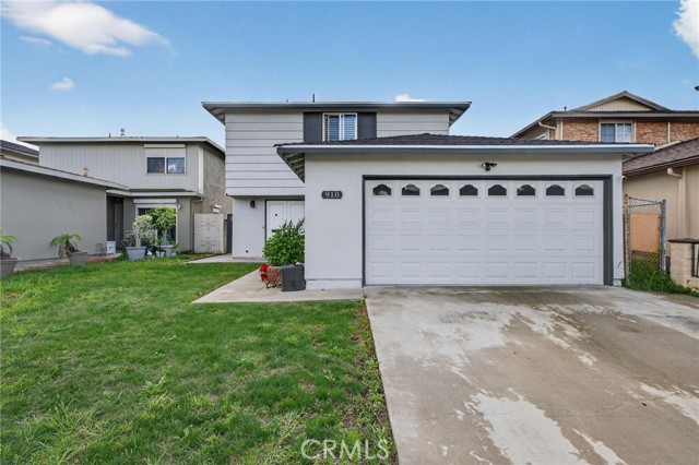 Property photo of 910 E Meadbrook