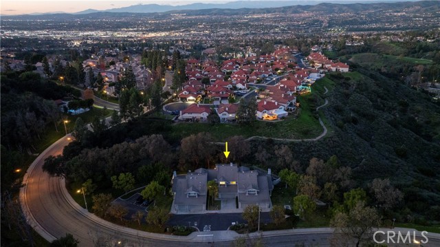 Photo of 825 S Jacaranda Wy