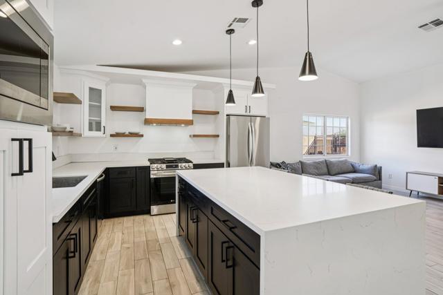 Property photo of 3757 El Dorado BL