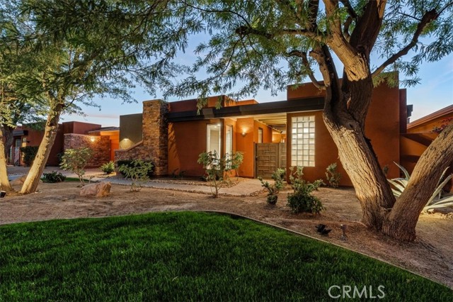 Property photo of 50185 Via Simpatico