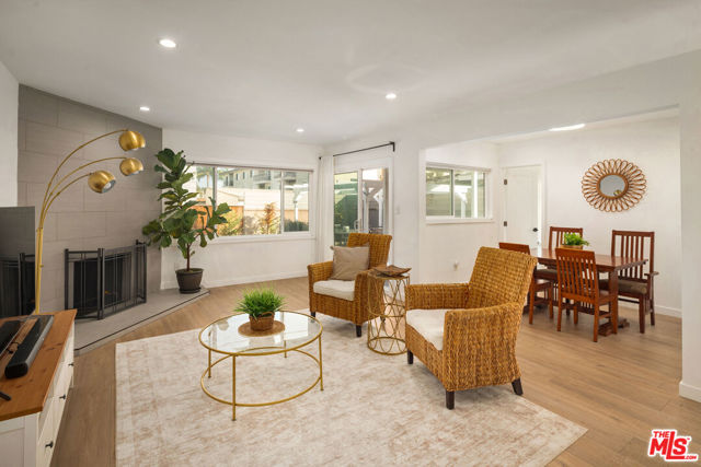 Property photo of 17006 Cranbrook AV