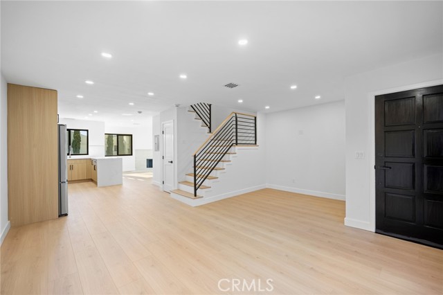 Property photo of 1162 Winchester