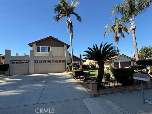 Property photo of 811 Redlen