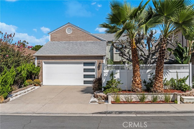 Property photo of 8 Monticello