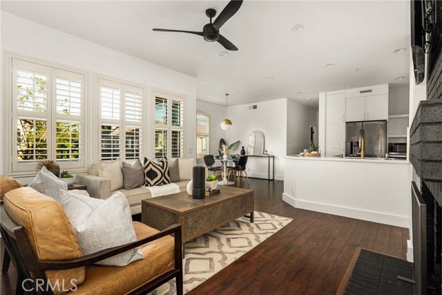 Photo of 5146 E Hunsford