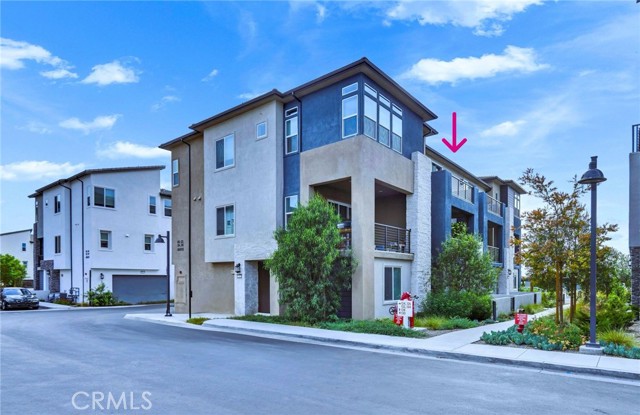 Property photo of 132 Abacus