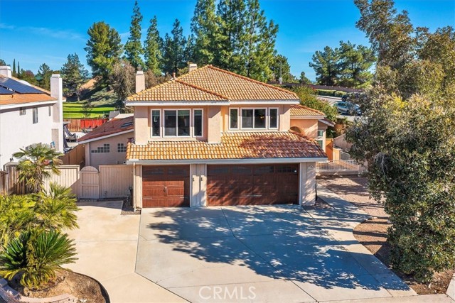 Property photo of 23860 Cadenza