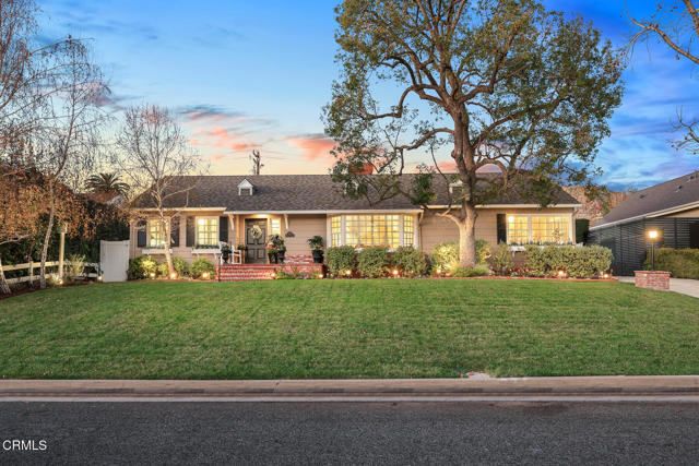 Property photo of 929 Milmada DR