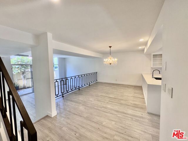 Property photo of 5346 Fairview BL