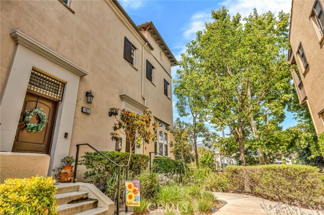 Property photo of 4448 Owens ST