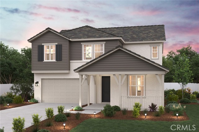 Property photo of 16668 Bristlecone AV