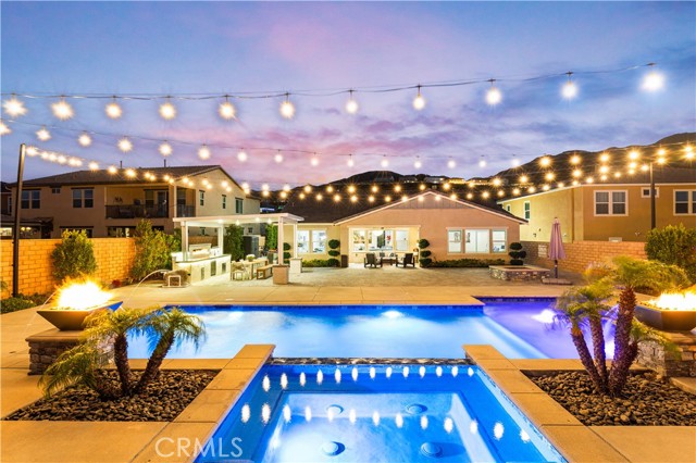 Property photo of 2627 Chad Zeller