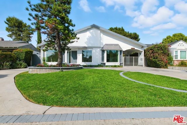 Property photo of 4640 Laurelgrove AV