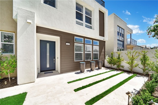 Property photo of 249 Chorus