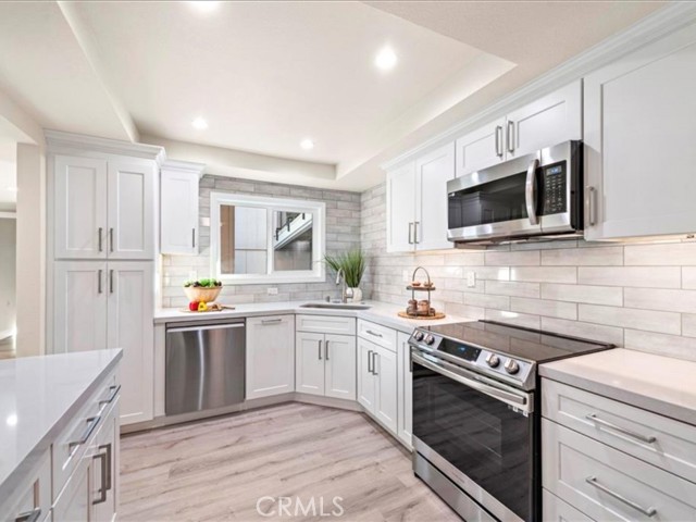 Property photo of 3397 Punta Alta