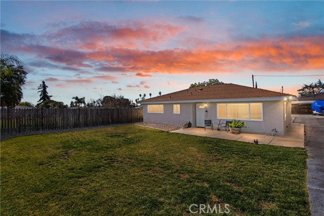 Photo of 35155 Ave E