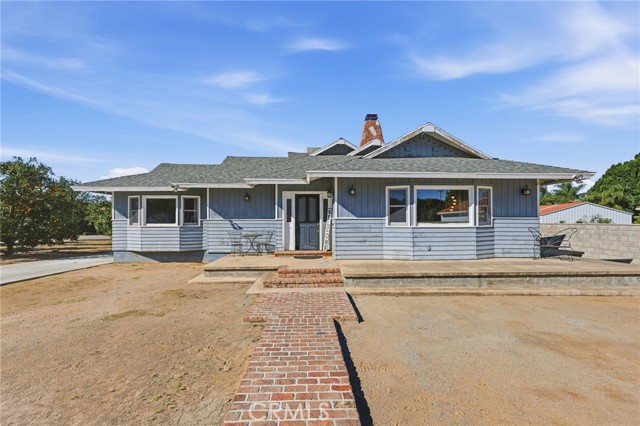 Property photo of 11135 Old Fashion