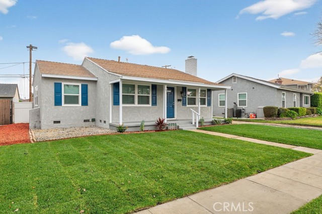 Property photo of 4392 Elm