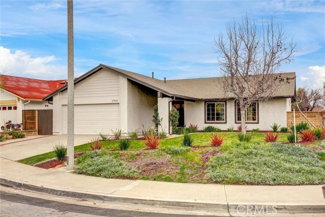 Property photo of 27831 Siruela