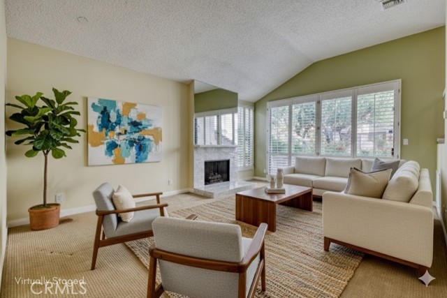 Property photo of 21801 Burbank BL