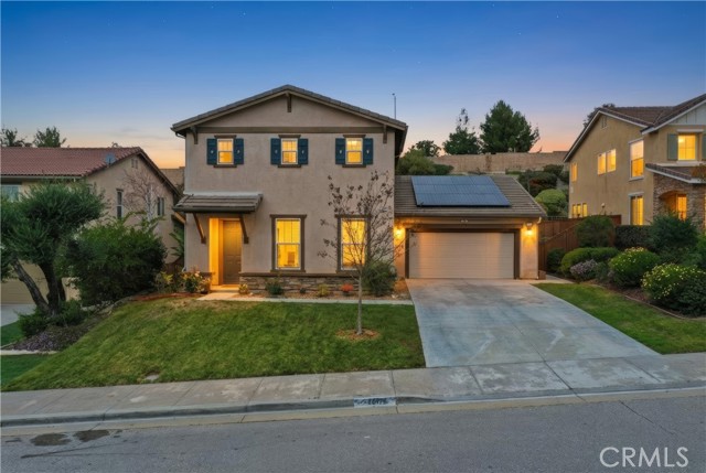 Property photo of 25174 Hoofprint