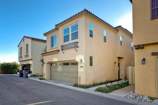 Property photo of 35430 Marabella Ct