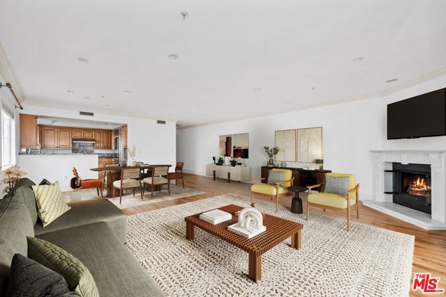 Property photo of 1948 Malcolm AV