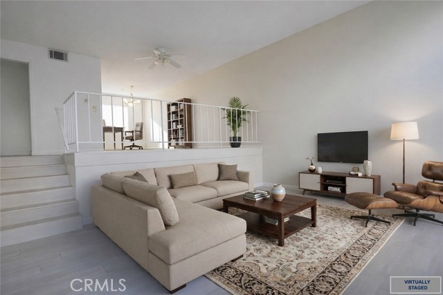 Property photo of 9950 Topanga Canyon BL