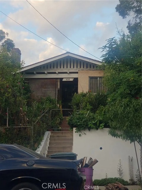 Property photo of 543 S Ditman